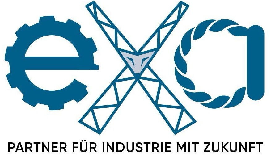 Exa-Trade Shop Startseite 